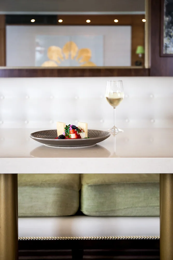LakeAustinSpaResort_May2018_009LR_creditCarlyDiaz.jpg