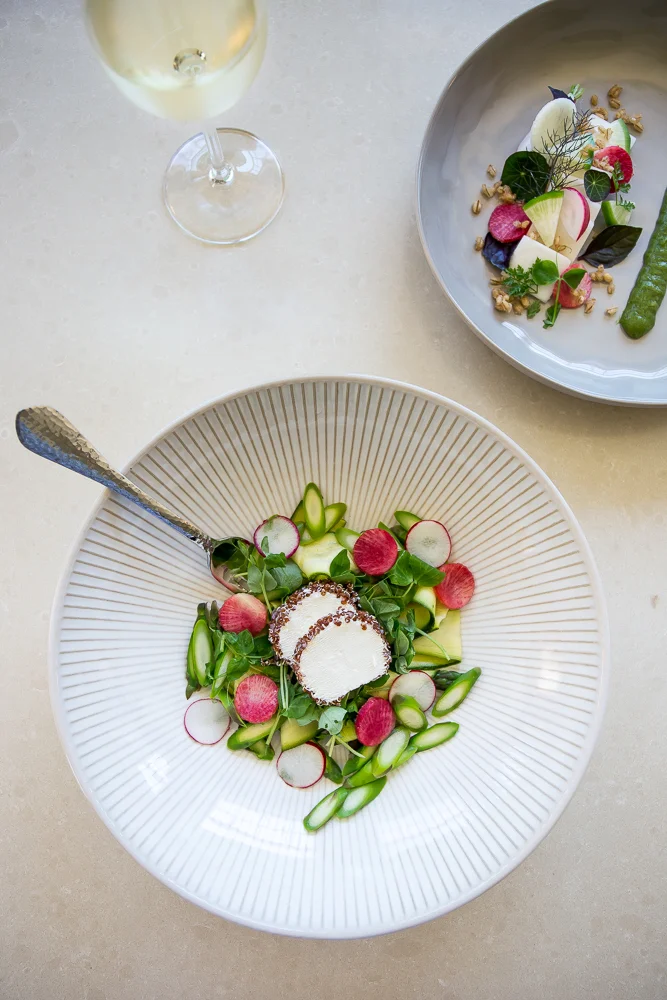 LakeAustinSpaResort_May2018_006LR_creditCarlyDiaz.jpg