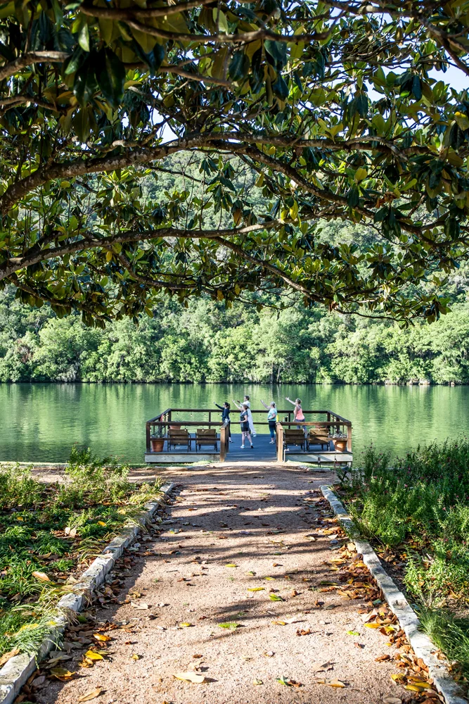 LakeAustinSpaResort_May2018_009LR_creditCarlyDiaz.jpg
