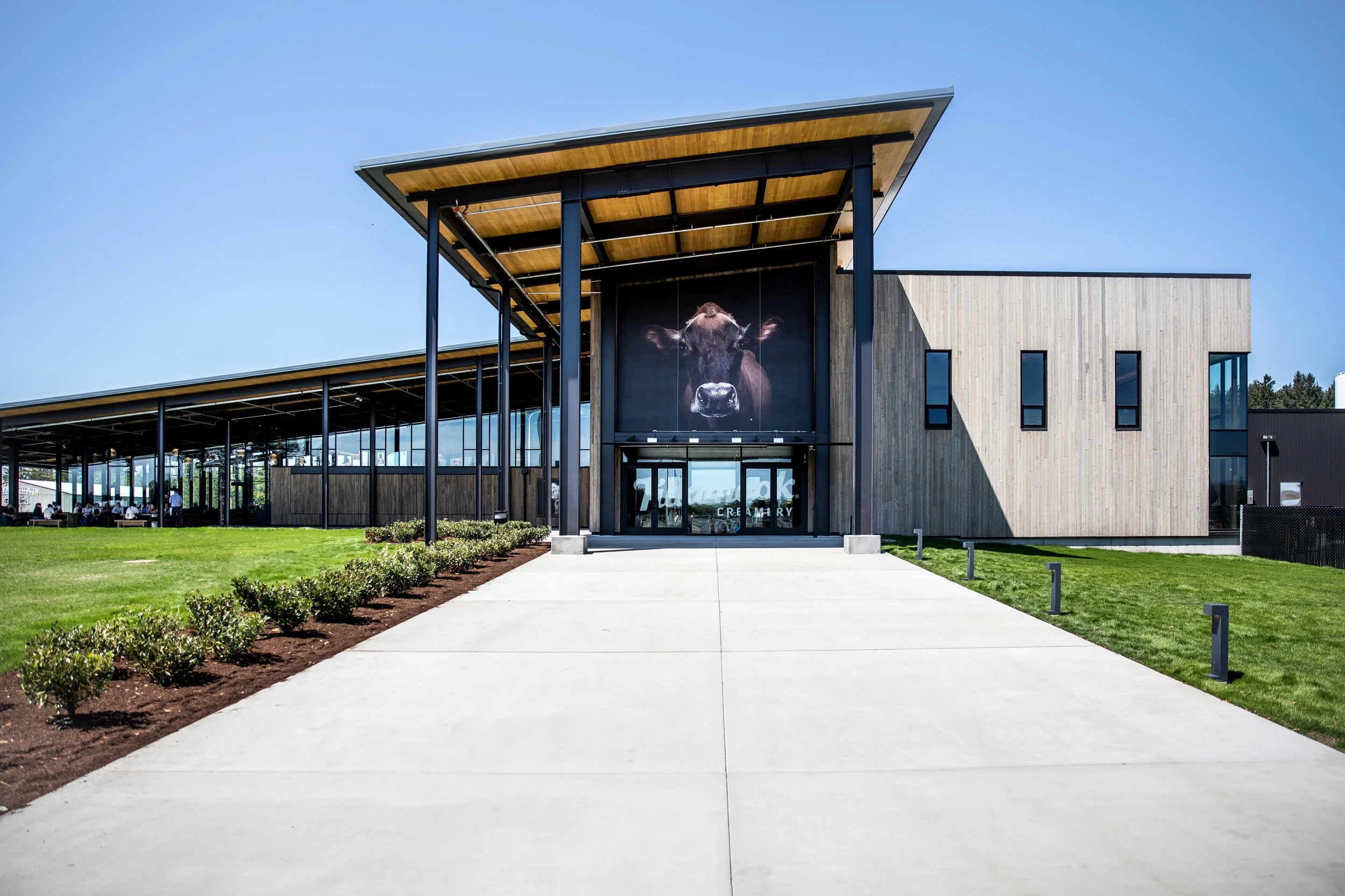 TillamookCreamery_June2018_001_creditCarlyDiaz.jpg