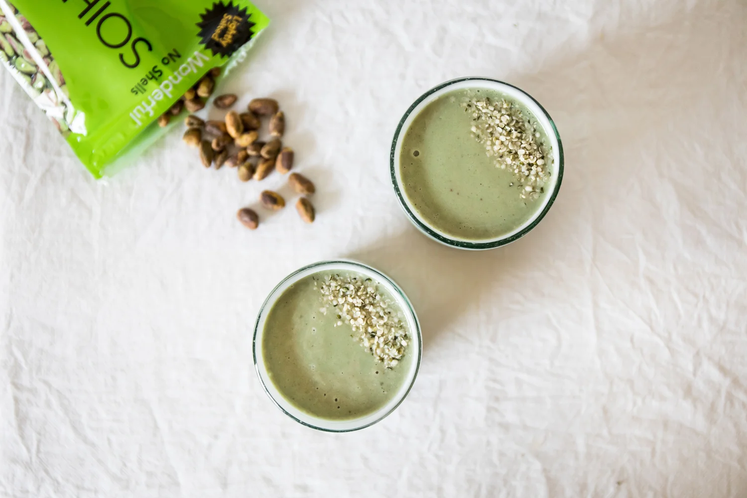 PistachioMilkshake_09LR_creditCarlyDiaz.jpg