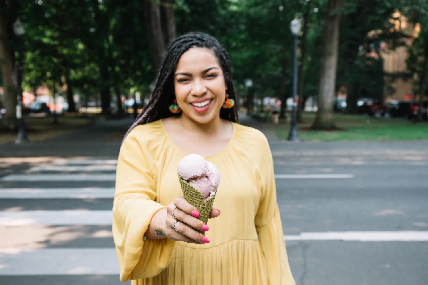 LittleBean_August2018_019LR_creditCarlyDiaz.jpg
