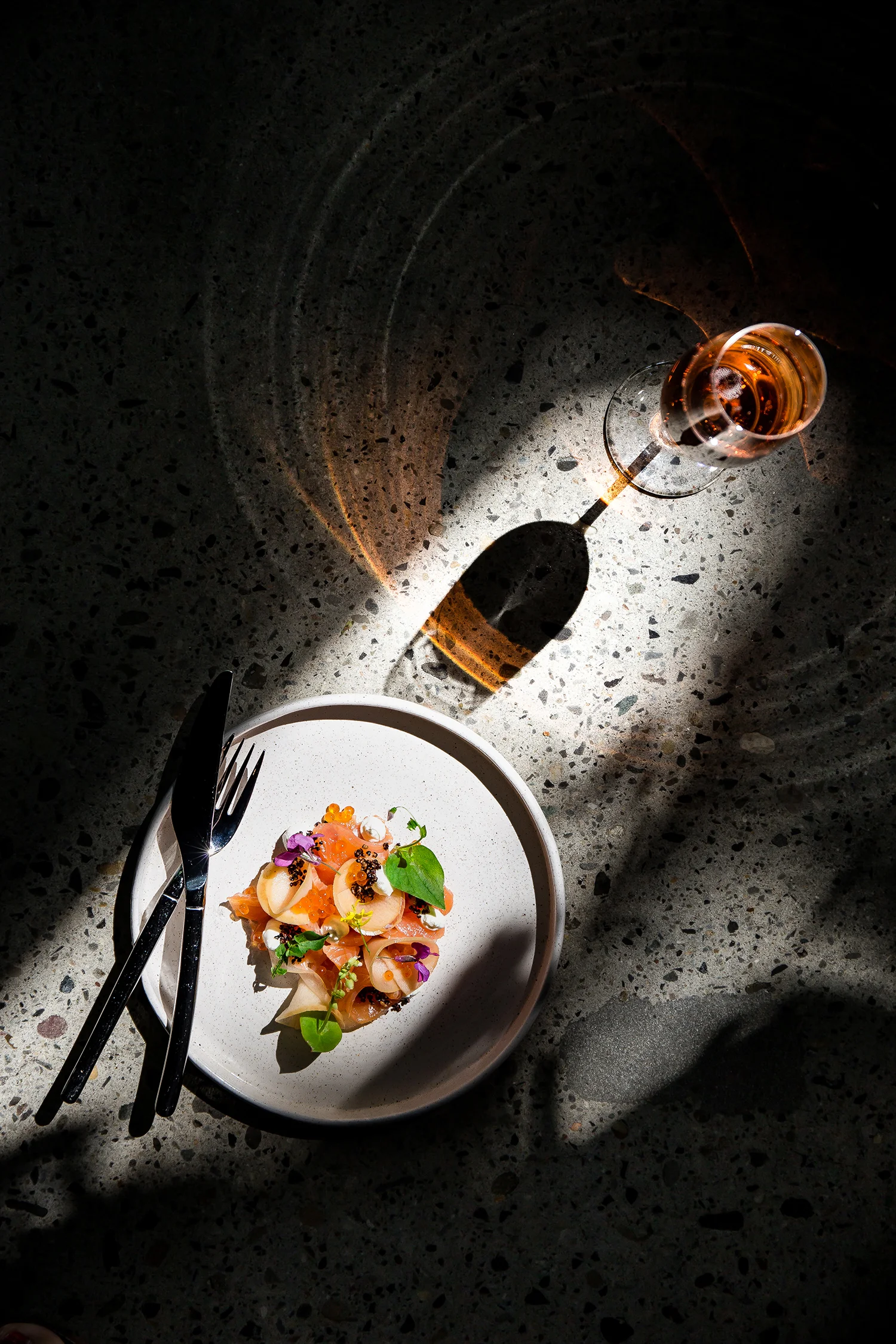 ArdenWineBar_HemispheresMagazine_July2018_creditCarlyDiaz.jpg