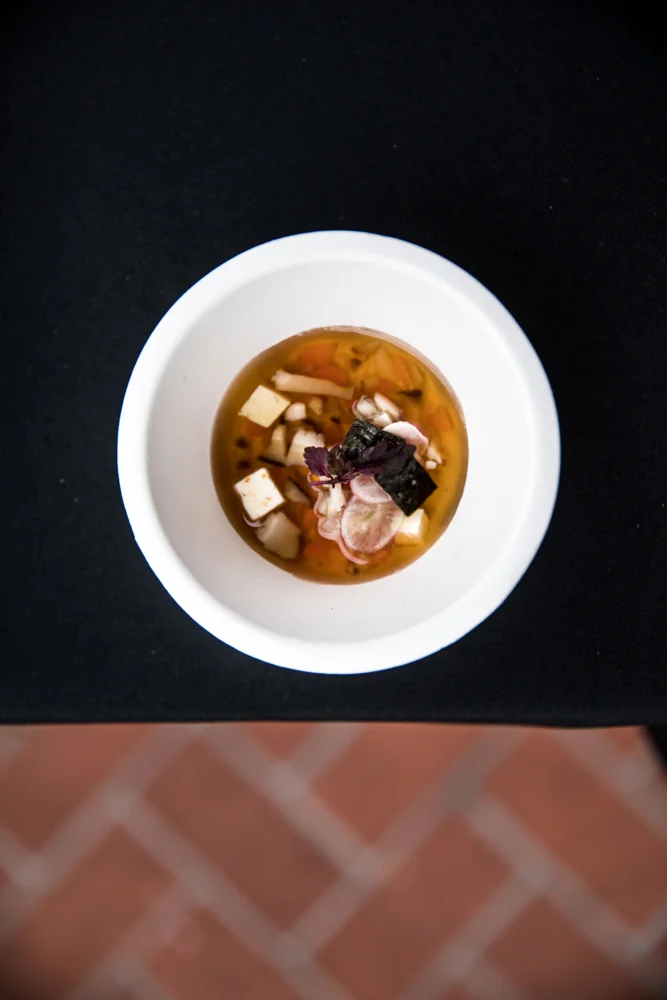 GrandTasting_CarlyDiaz_2018_0244.jpg
