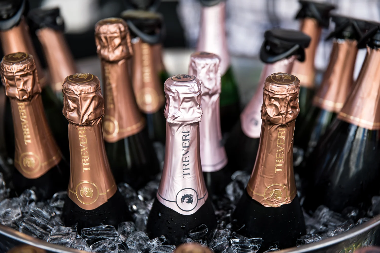 GrandTasting_CarlyDiaz_2018_0105.jpg