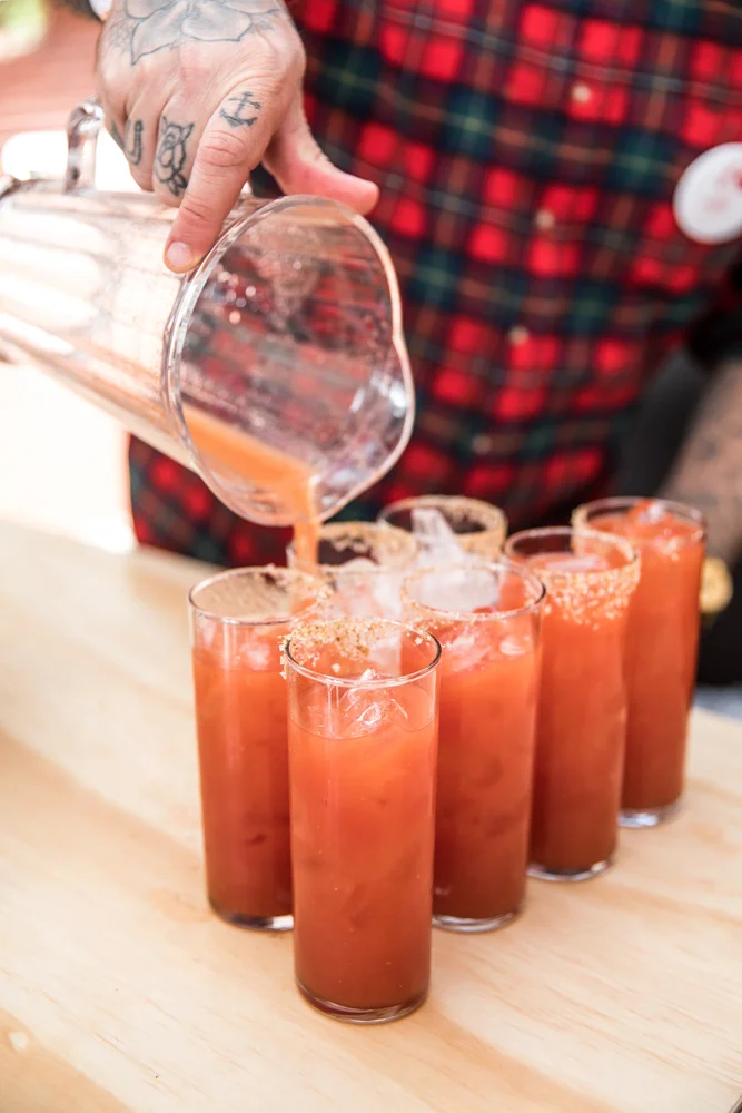 BrunchVillage_CarlyDiaz_2018_0041.jpg