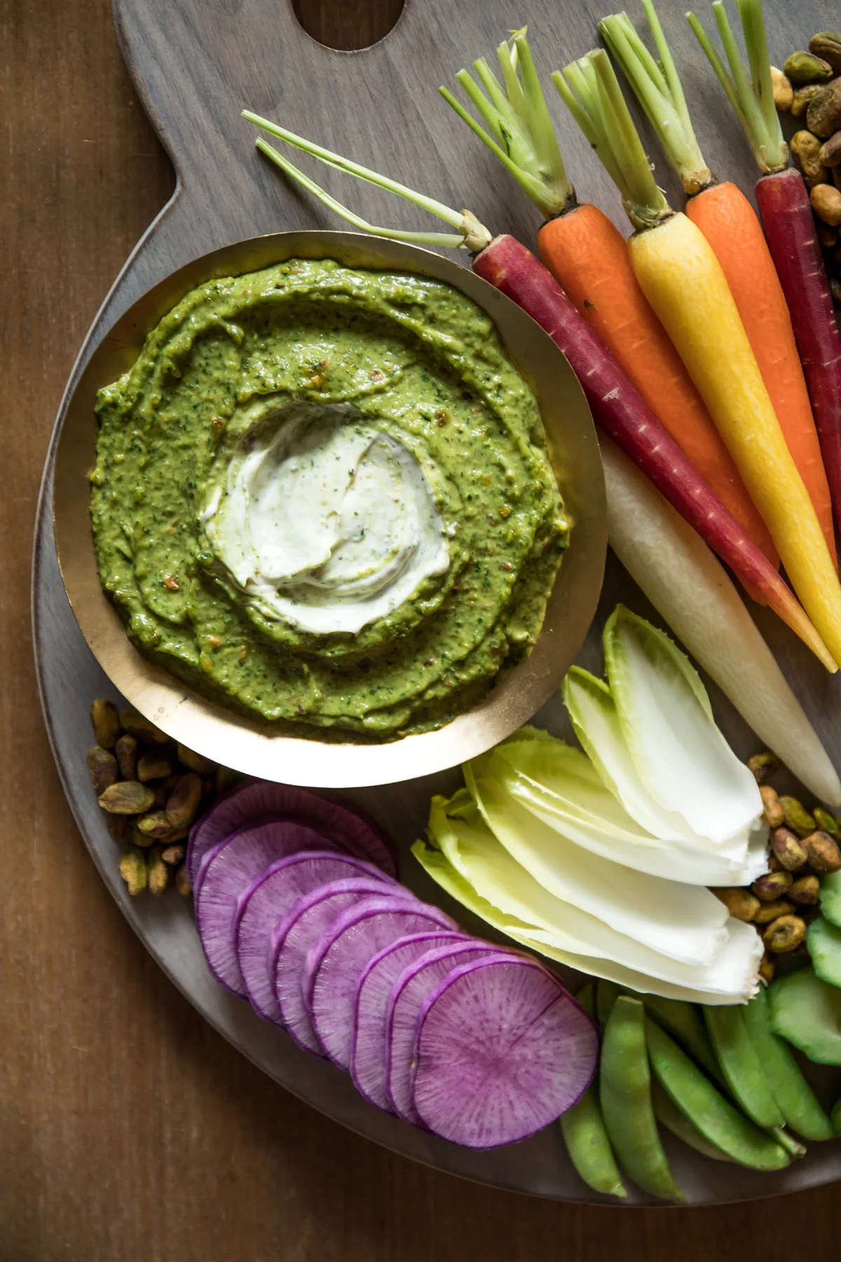 CruditeBoards_Dec2018_013LR_creditCarlyDiaz.jpg