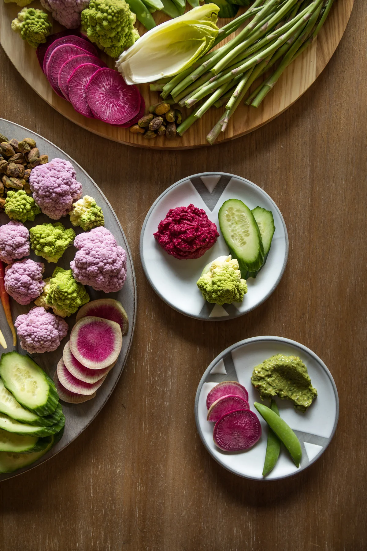 CruditeBoards_Dec2018_015LR_creditCarlyDiaz.jpg