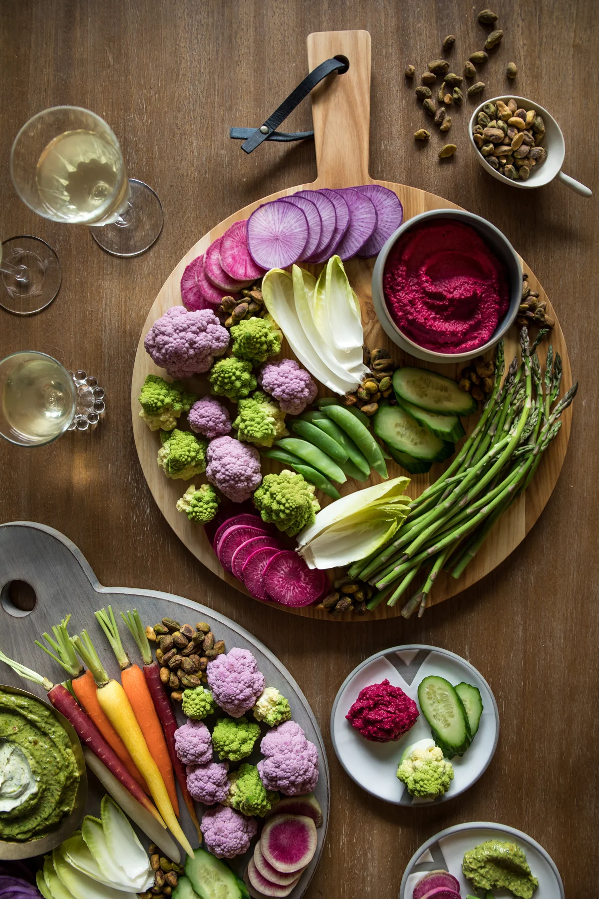 CruditeBoards_Dec2018_014LR_creditCarlyDiaz.jpg