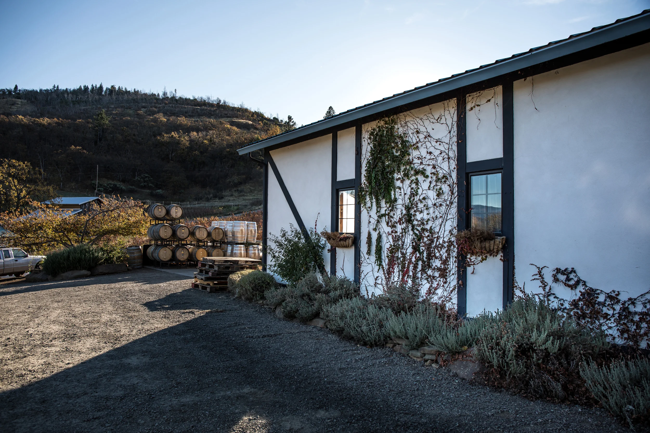 AshlandOregon_Nov2018_019LR_creditCarlyDiaz.jpg