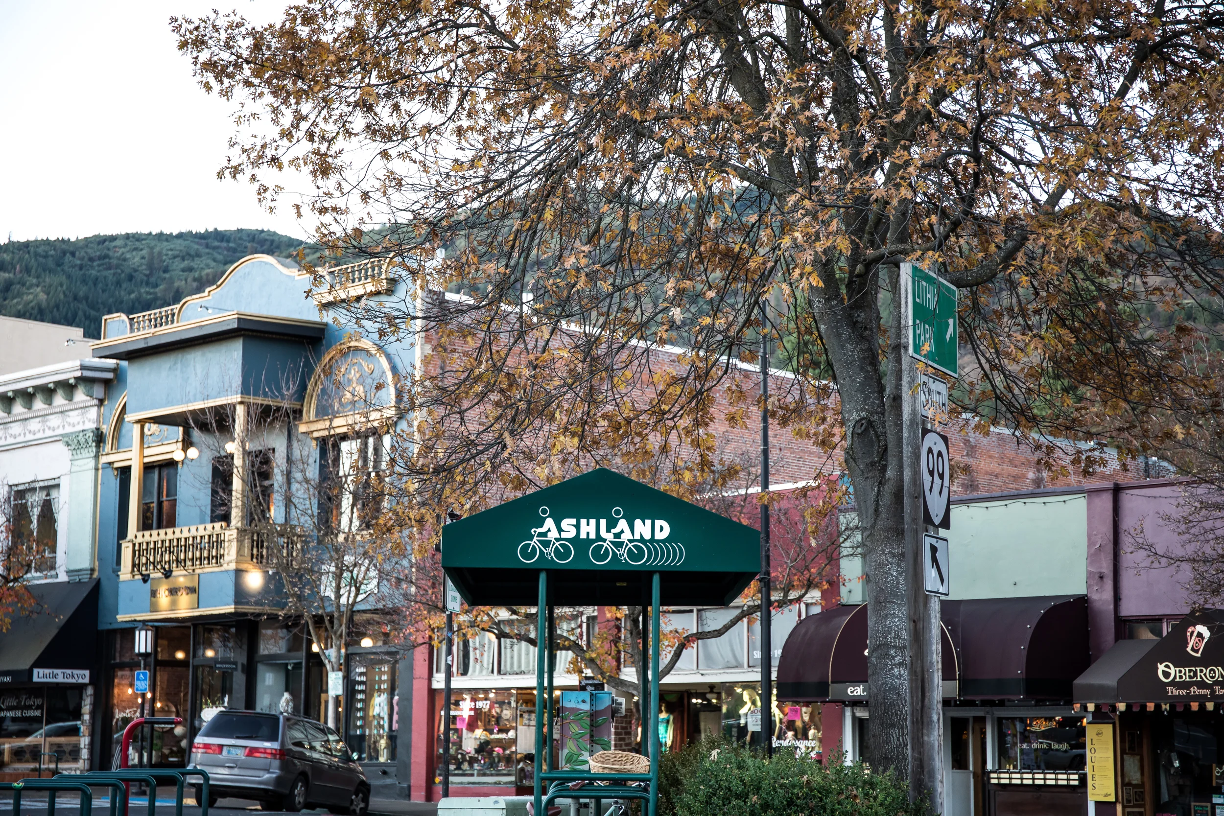 AshlandOregon_Nov2018_023LR_creditCarlyDiaz.jpg