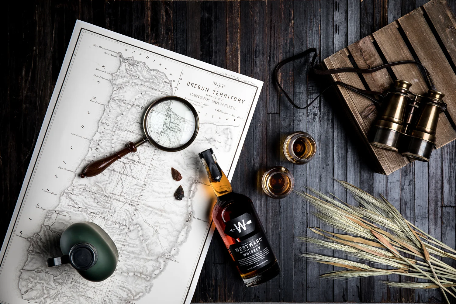 WestwardWhiskey_Studio_030.jpg