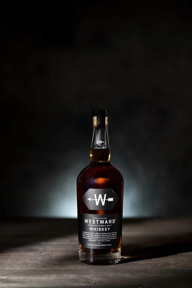 WestwardWhiskey_Studio_015.jpg