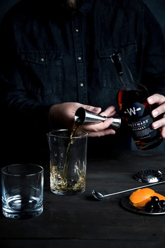 WestwardWhiskey_Studio_040.jpg