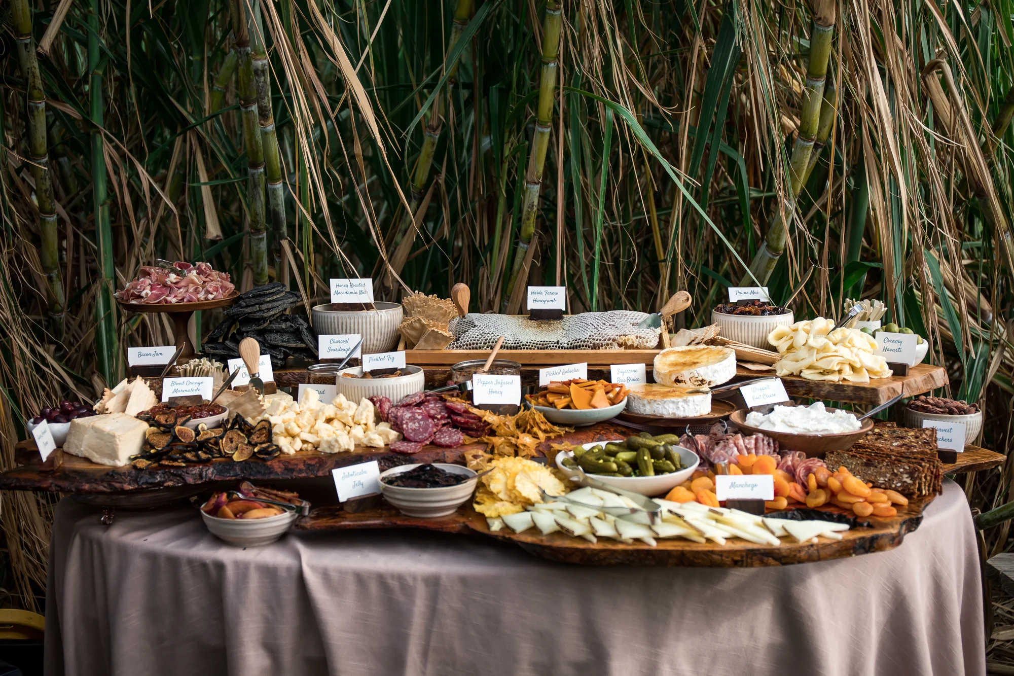 SecretSupper_Hawaii_March2019_0073_creditCarlyDiaz.jpg