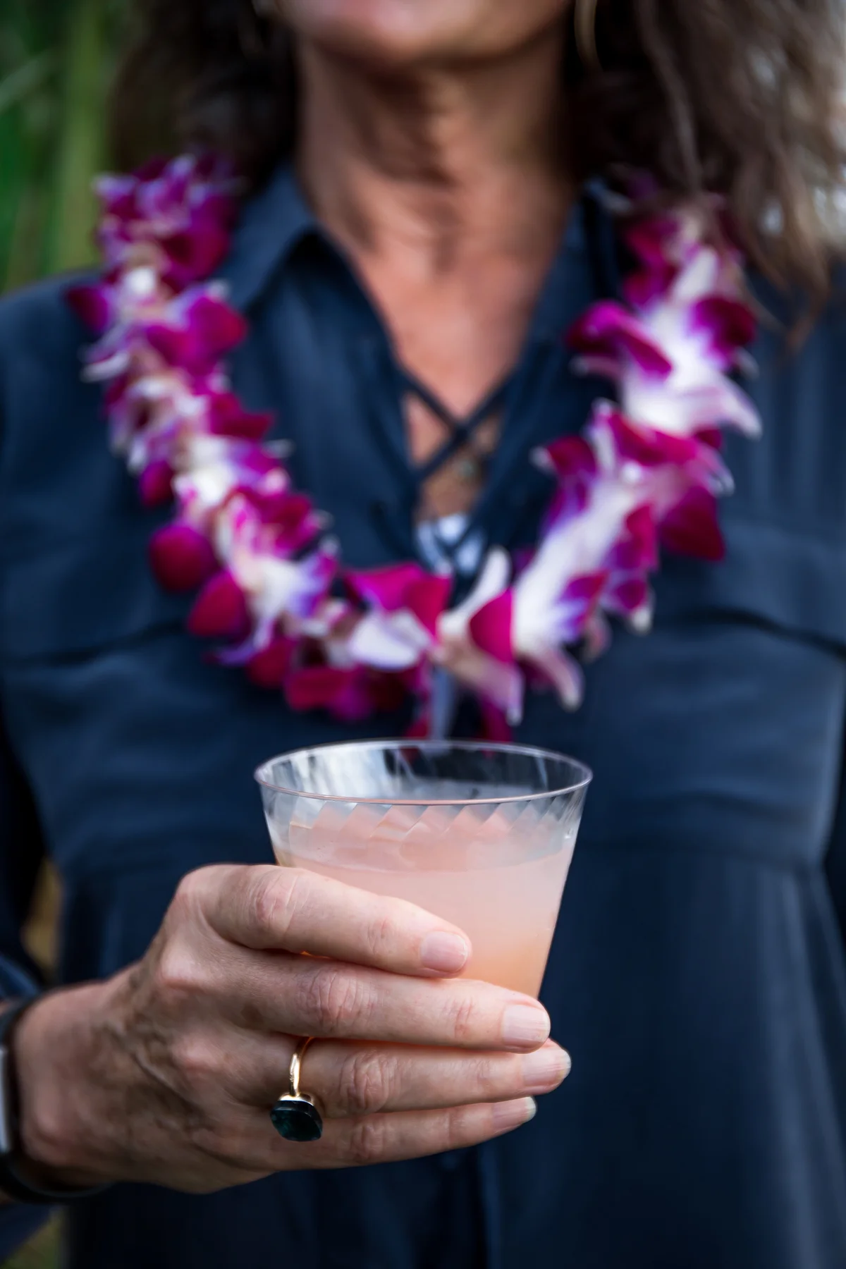 SecretSupper_Hawaii_March2019_0088_creditCarlyDiaz.jpg