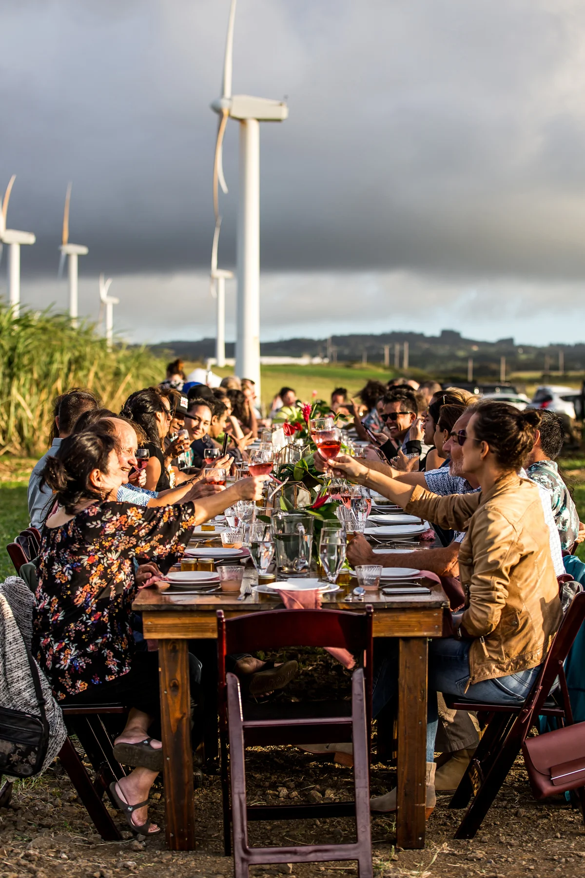SecretSupper_Hawaii_March2019_0109_creditCarlyDiaz.jpg