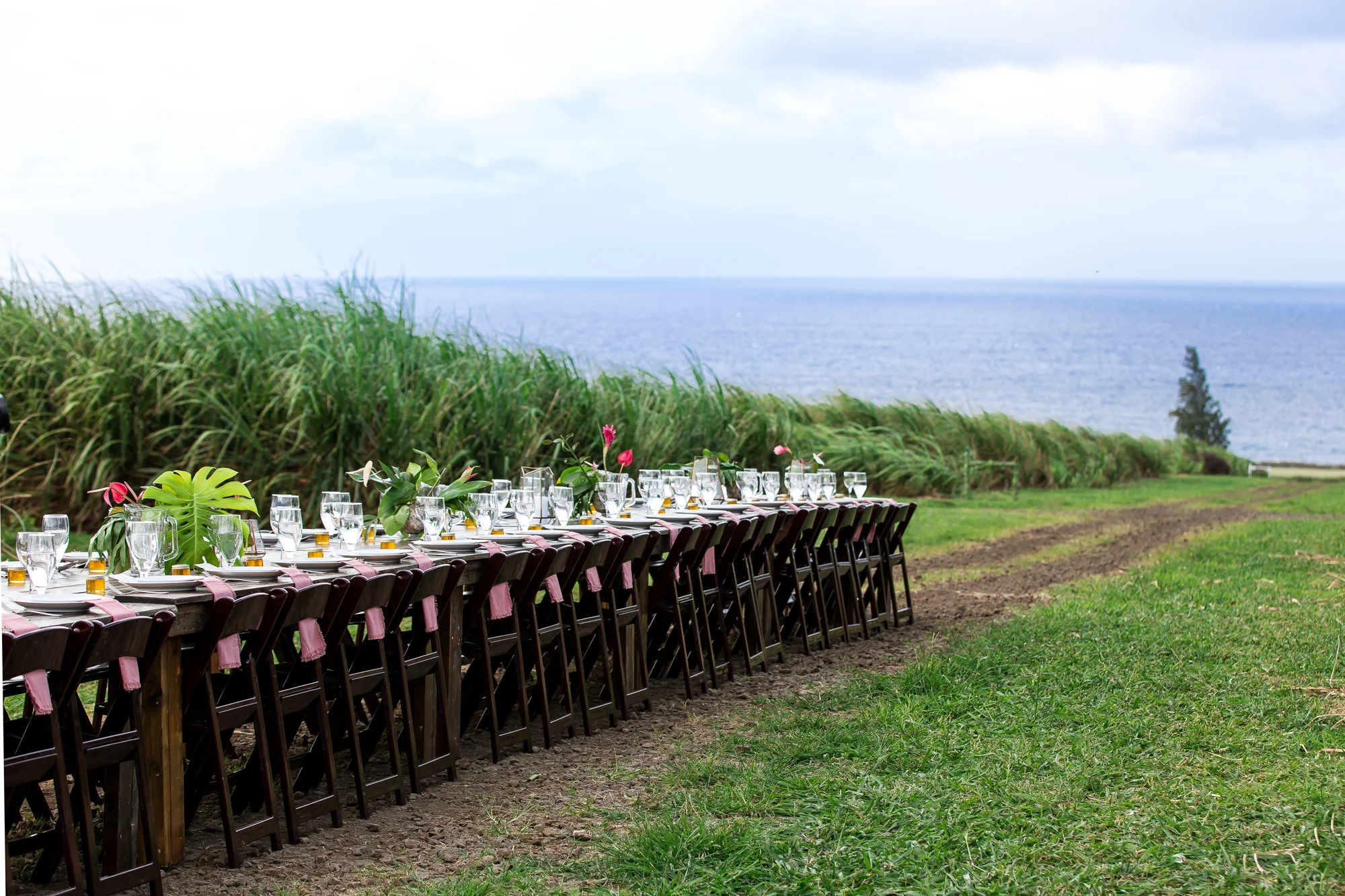 SecretSupper_Hawaii_March2019_0042_photocreditCarlyDiaz.jpg