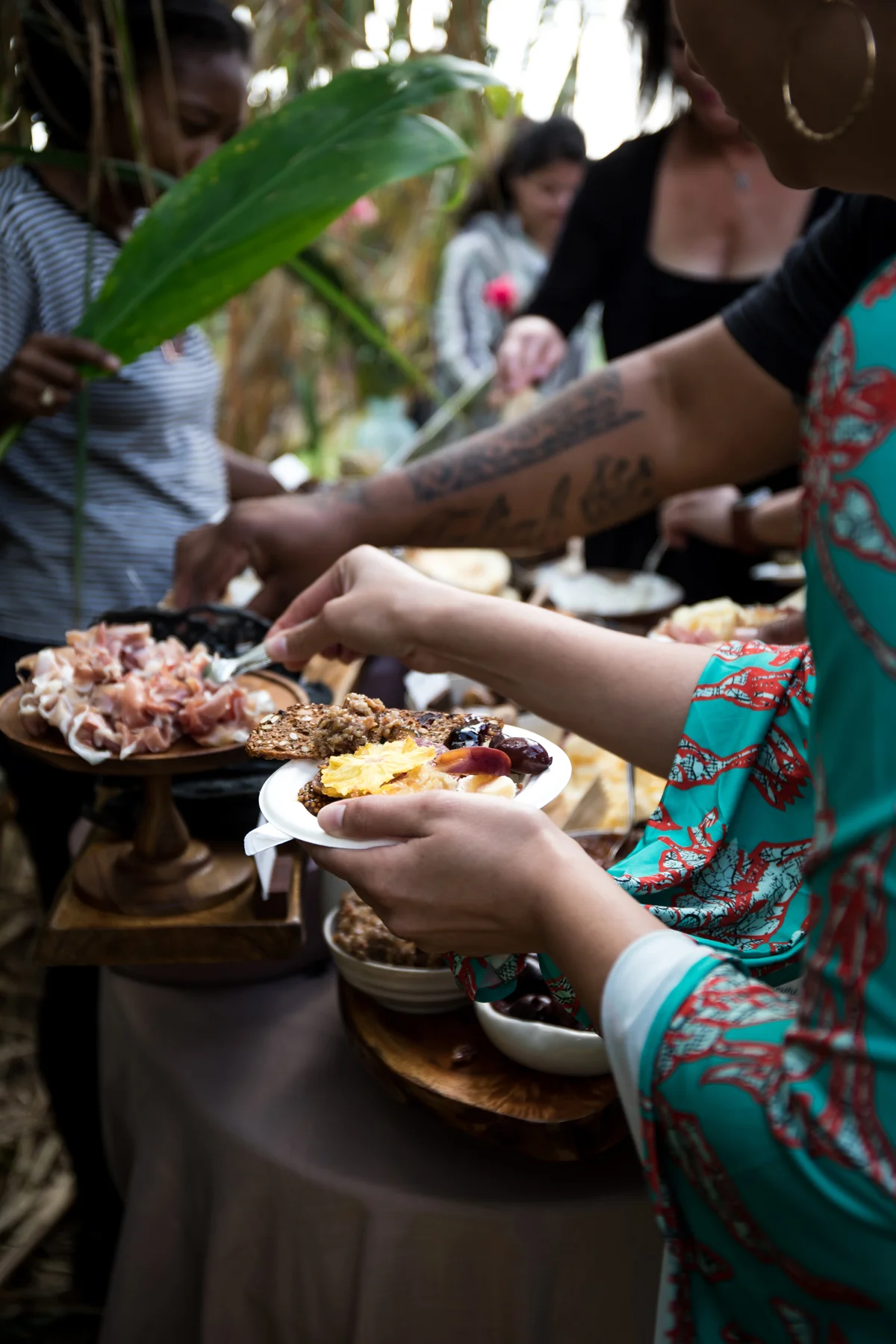 SecretSupper_Hawaii_March2019_0089_photocreditCarlyDiaz.jpg