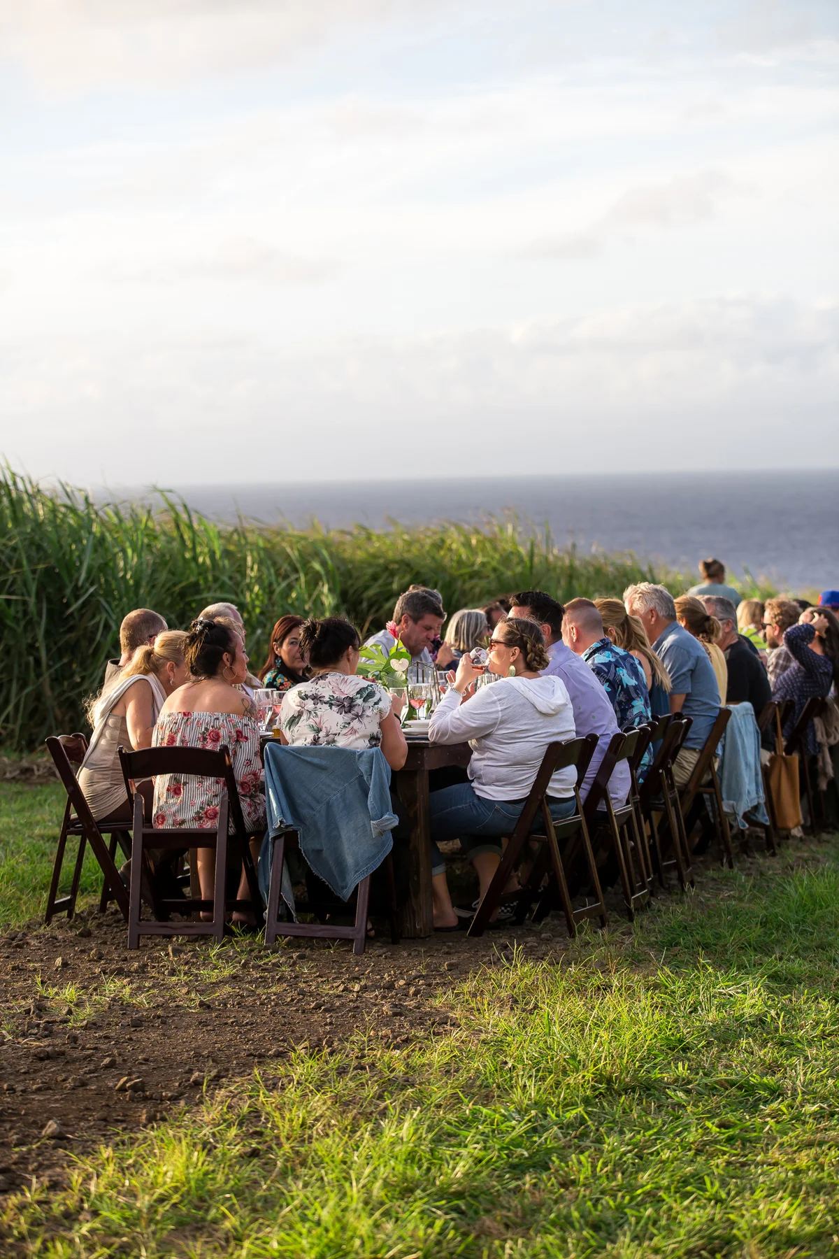SecretSupper_Hawaii_March2019_0113_photocreditCarlyDiaz.jpg
