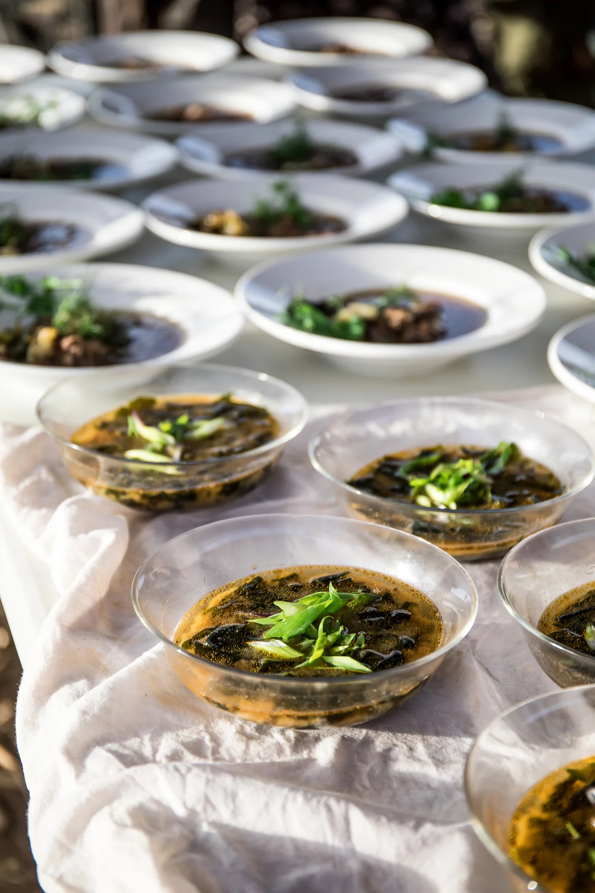 SecretSupper_Hawaii_March2019_0115_photocreditCarlyDiaz.jpg