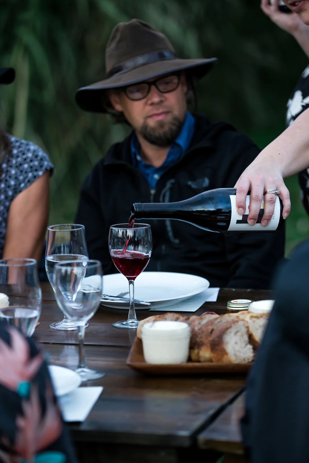 SecretSupper_Hawaii_March2019_0147_photocreditCarlyDiaz.jpg
