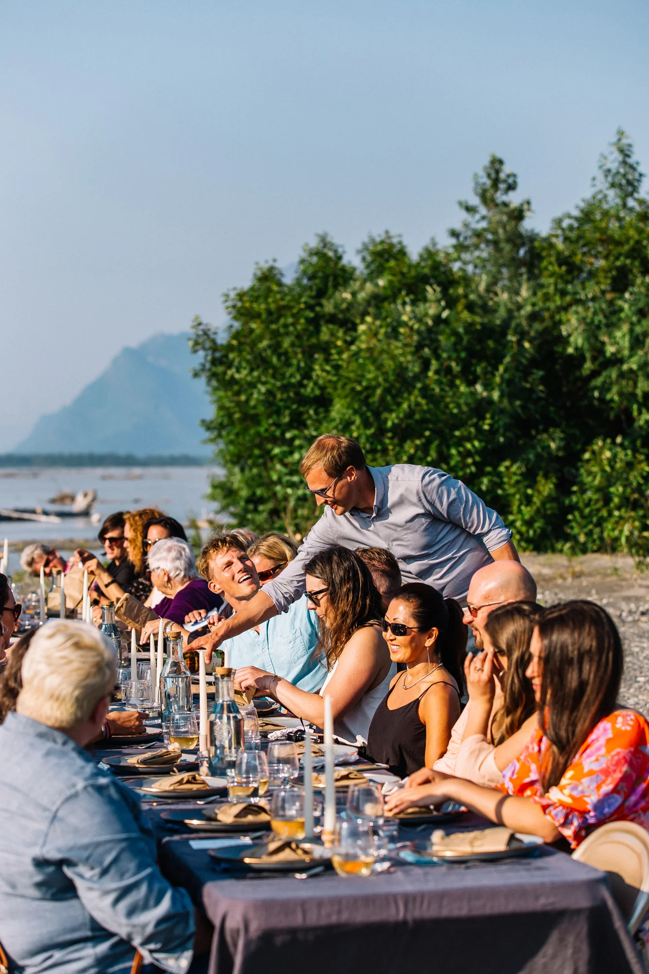 SecretSupper_CordovaAK_0190LR_photocredit_CarlyDiaz.jpg