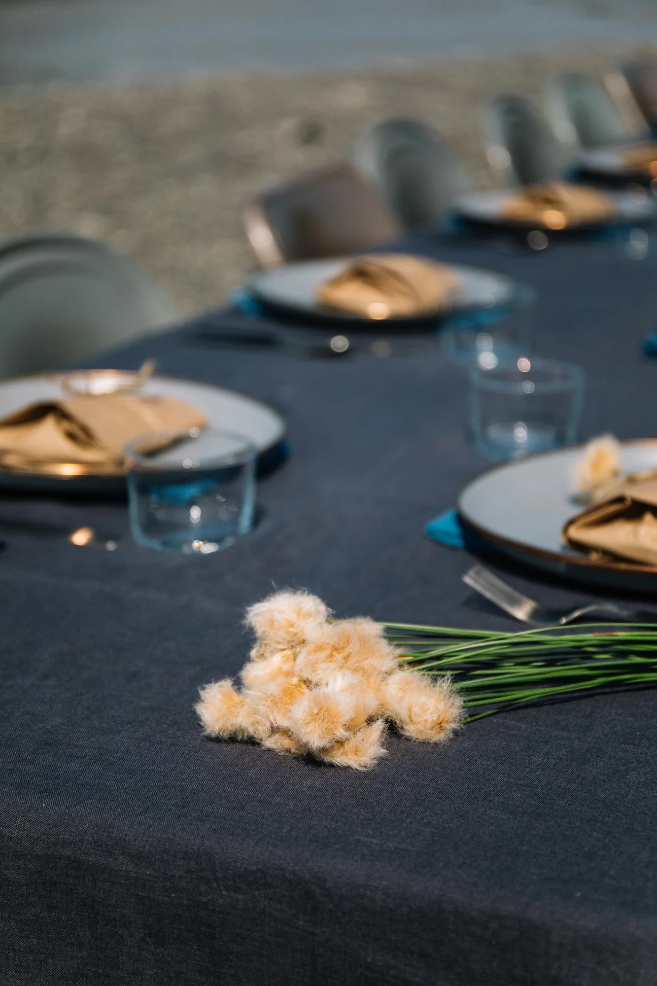 SecretSupper_CordovaAK_0044LR_photocredit_CarlyDiaz.jpg
