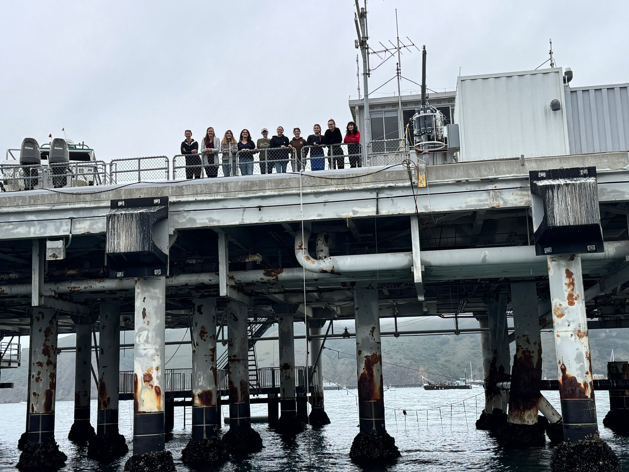 2026_Pier Lab Photo IMG_5662.JPG