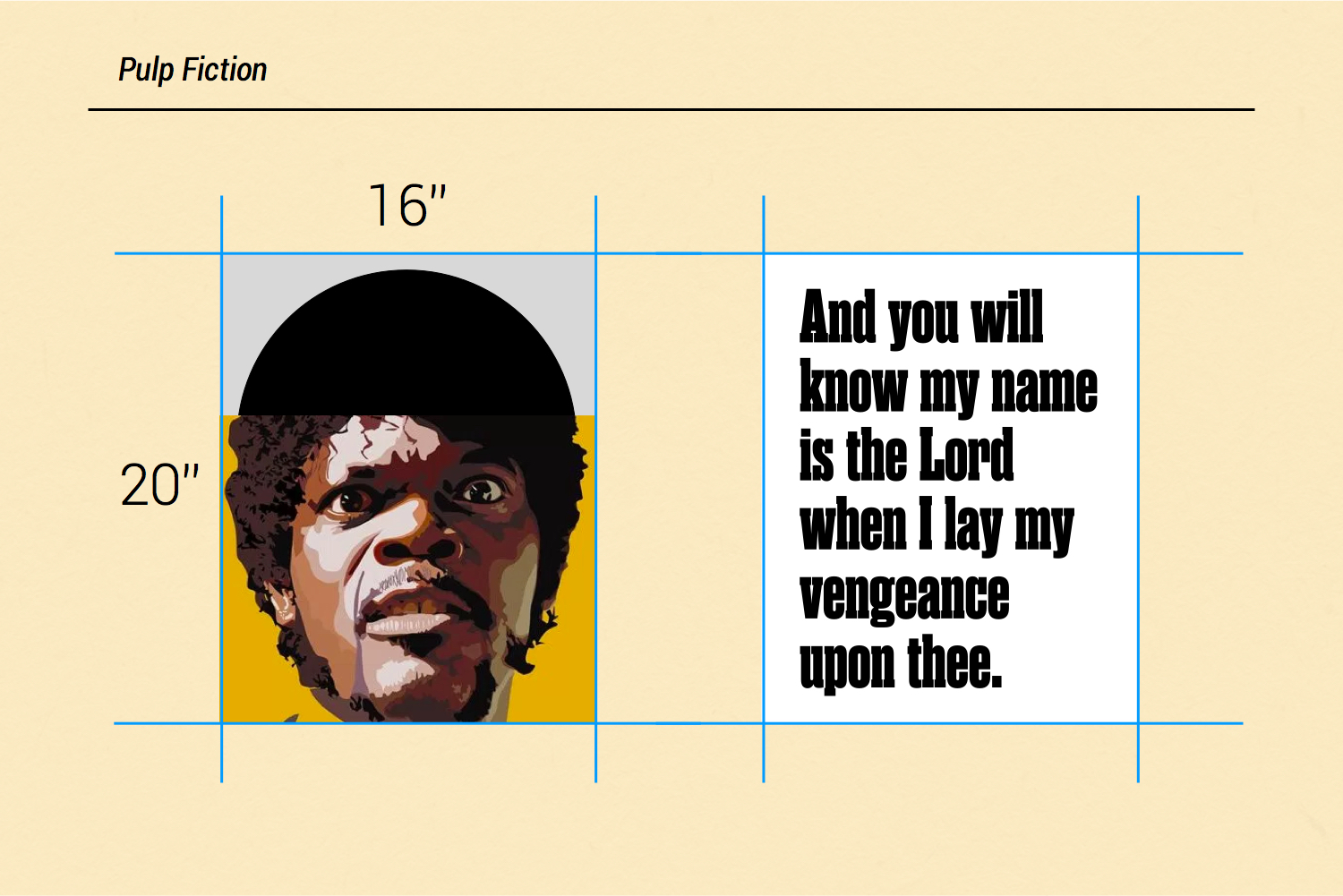pulpfiction.jpg