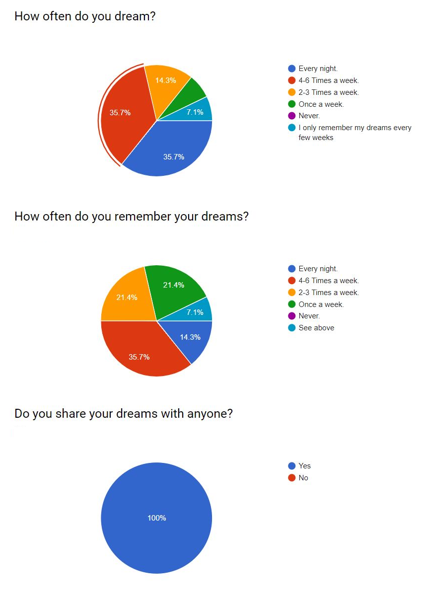 custom – 1@2x.png