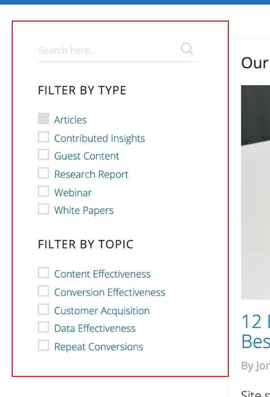Left Nav Column@2x.jpg