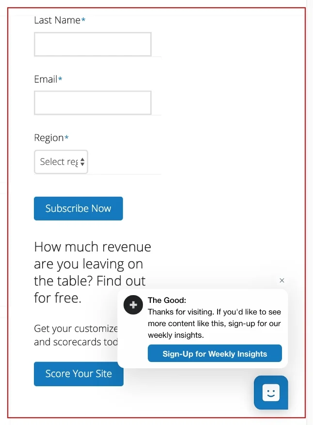 Right Content@2x.jpg