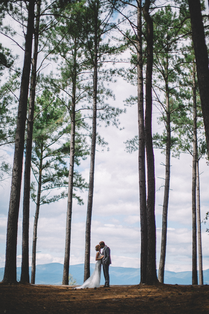 Sam_Stroud_Photography_Wedding_Photography_Sierra_Vista.jpg-5.jpg