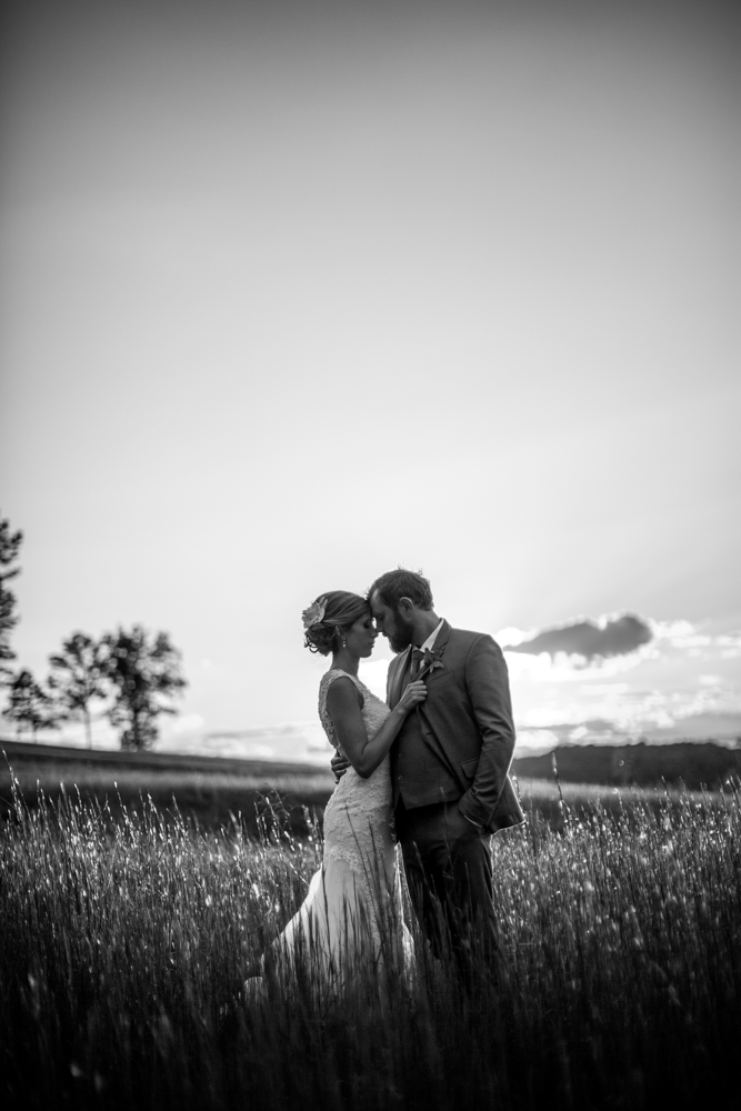 Sam_Stroud_Photography_Wedding_Photography_Sierra_Vista.jpg-10.jpg