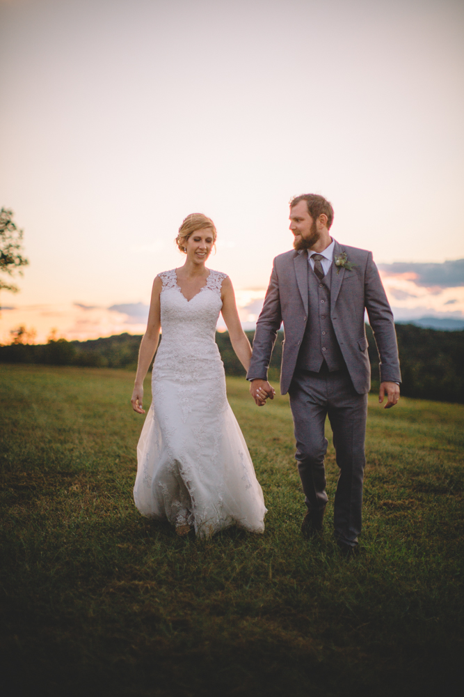 Sam_Stroud_Photography_Wedding_Photography_Sierra_Vista.jpg-11.jpg