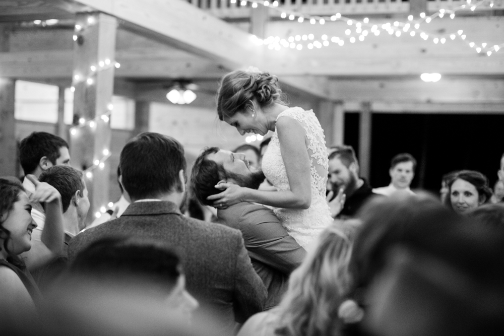 Sam_Stroud_Photography_Wedding_Photography_Sierra_Vista.jpg-13.jpg