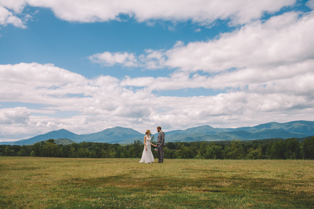 Sam_Stroud_Photography_Wedding_Photography_Sierra_Vista.jpg-27.jpg