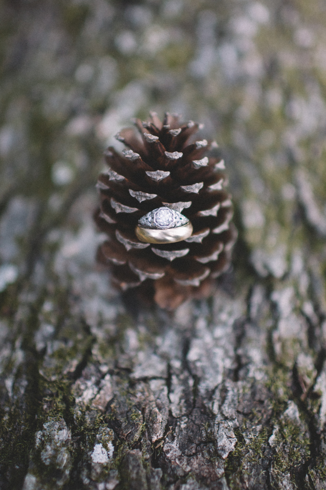 Sam_Stroud_Photography_Wedding_Photography_Sierra_Vista.jpg-36.jpg