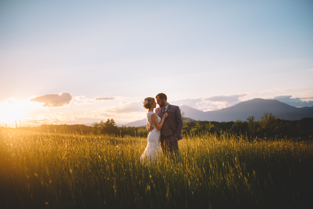 Sam_Stroud_Photography_Wedding_Photography_Sierra_Vista.jpg-44.jpg