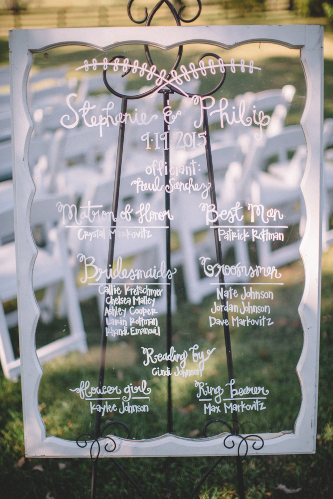 Sam_Stroud_Photography_Wedding_Photography_Marriott_Ranch_Virginia.jpg-15.jpg