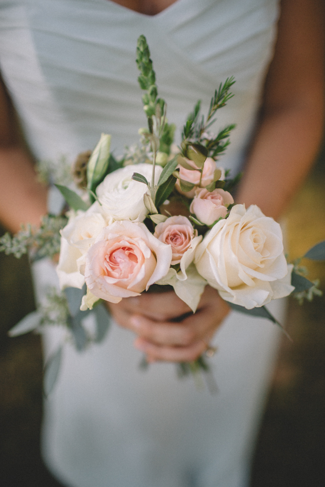 Sam_Stroud_Photography_Wedding_Photography_Marriott_Ranch_Virginia.jpg-22.jpg