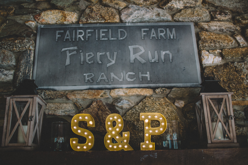 Sam_Stroud_Photography_Wedding_Photography_Marriott_Ranch_Virginia.jpg-30.jpg