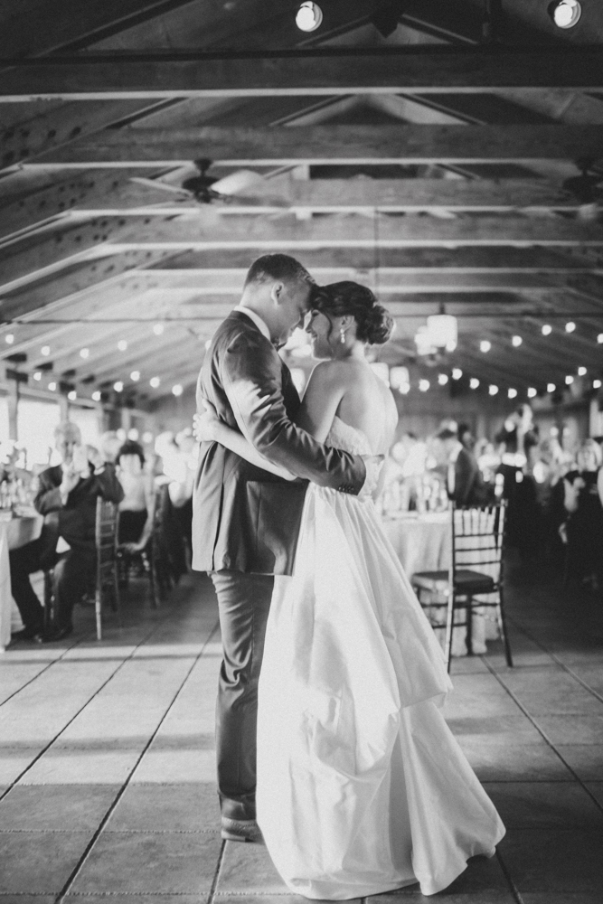 Sam_Stroud_Photography_Wedding_Photography_Marriott_Ranch_Virginia.jpg-38.jpg