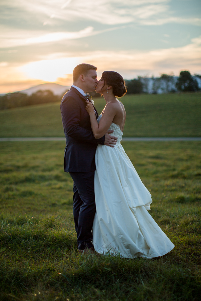 Sam_Stroud_Photography_Wedding_Photography_Marriott_Ranch_Virginia.jpg-41.jpg