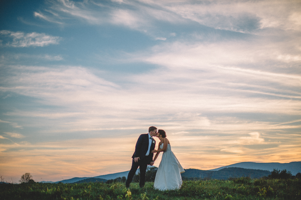 Sam_Stroud_Photography_Wedding_Photography_Marriott_Ranch_Virginia.jpg-42.jpg