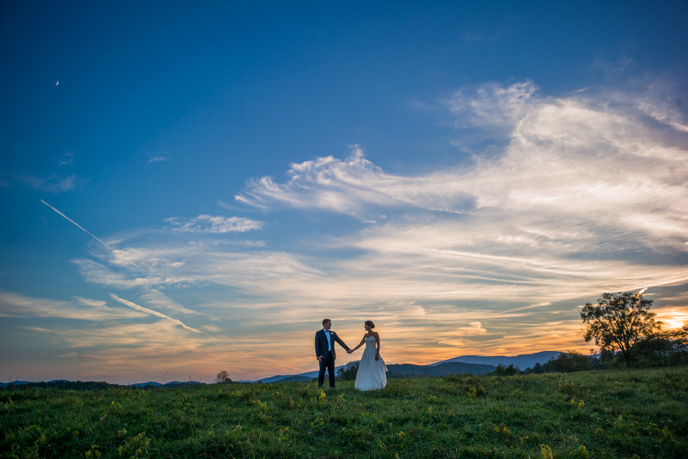 Sam_Stroud_Photography_Wedding_Photography_Marriott_Ranch_Virginia.jpg-54.jpg