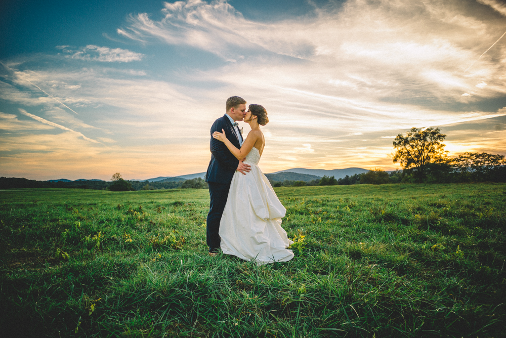 Sam_Stroud_Photography_Wedding_Photography_Marriott_Ranch_Virginia.jpg-55.jpg