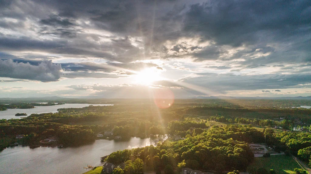DJI_0035.jpg