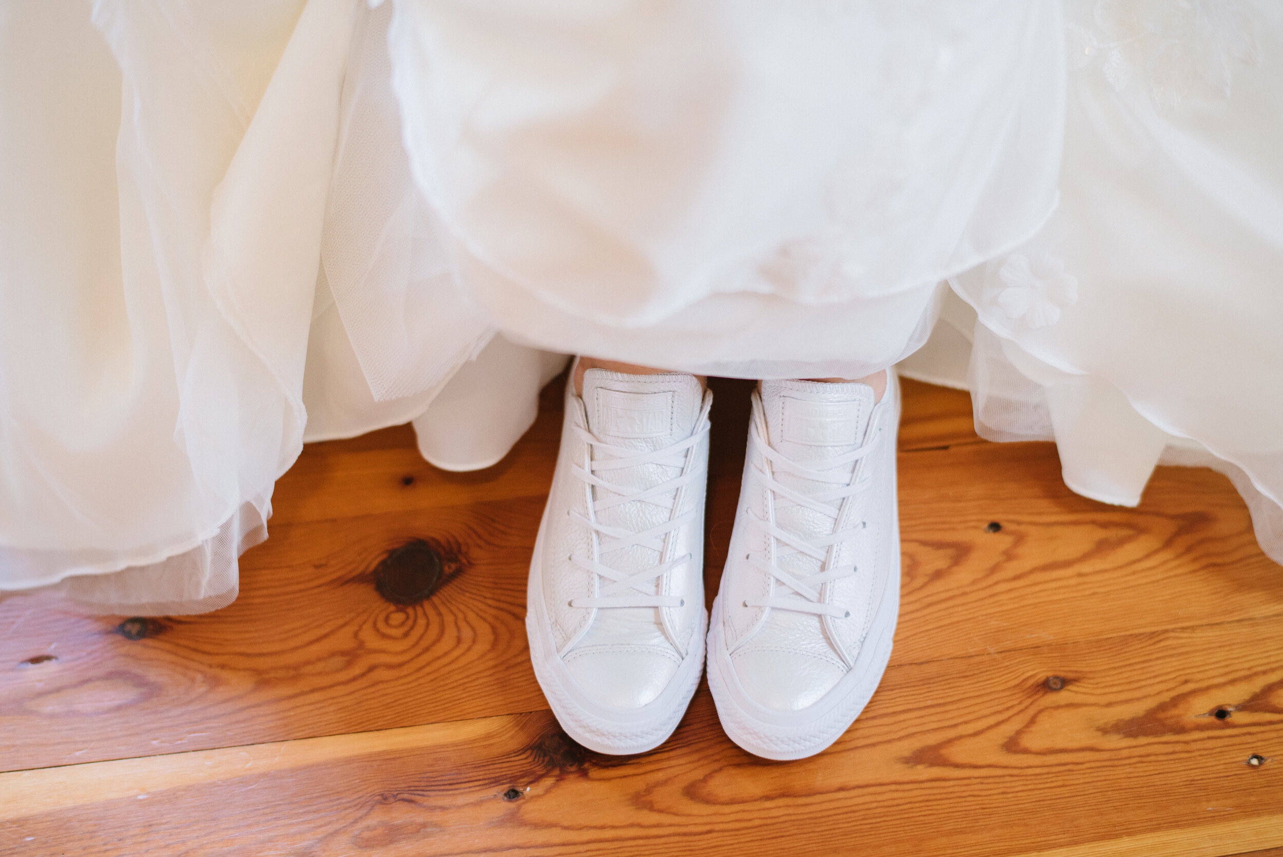converse sorella converse sorella